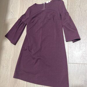 Gap Dress